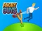 Igra Angry Guys spletu