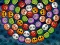Igra Bubble Wheel Halloween spletu