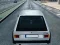 Igra City Car Simulator spletu