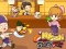 Igra My Sushi Story spletu