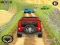 Igra Offroad jeep driving spletu