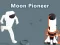 Igra Moon Pioneer spletu