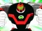 Igra Ben 10 Hidden Stars Challenge spletu