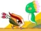 Igra Digimon 4 spletu