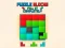 Igra Puzzle Blocks: Fill It Completely spletu
