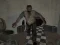 Igra Into The Dead Trigger spletu