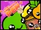 Igra Super Pineapple Pen 2 spletu