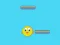 Igra Sky Jump Kara spletu