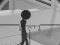 Igra Sift heads 1 Remasterized spletu