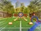 Igra Archery Master spletu