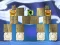 Igra CCCPirates spletu