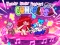 Igra FNF Gumballs spletu
