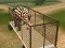 Igra Dino Truck Transport spletu