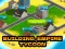 Igra Building Empire Tycoon spletu