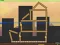 Igra Demolition City 2 spletu