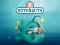 Igra Octonauts Bubbles spletu