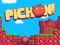Igra Pichon: The Bouncy Bird spletu
