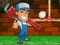 Igra Super Plumber spletu