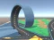 Igra Powerslide Kart Simulator spletu