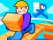 Igra Traffic Control.io spletu