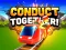 Igra Conduct This spletu