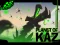 Igra Planet of Kaz spletu