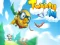 Igra Tweety Fly spletu