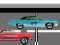 Igra American Dragracer spletu