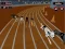 Igra Crazyl Dog Racing Fever spletu