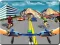 Igra Real Bike Cycle Racing spletu