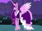 Igra My Pony Designer spletu
