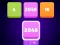 Igra 2048 Number Match spletu