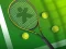Igra Tennis Open 2022 spletu