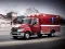 Igra Ambulance Slide spletu