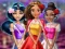 Igra Candy Prom Night spletu