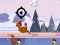 Igra Chicken Shooting 2D spletu