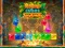 Igra Aztec Cubes Treasure spletu