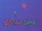 Igra Snake game spletu