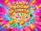 Igra Candy Boom Links spletu