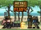 Igra Metal Guns Fury spletu