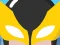 Igra Hero Mask Memory spletu