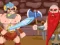 Igra Saga of Kraigen: Ambush At the Dragon spletu