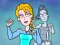 Igra Crazy Professor Princess Maker spletu
