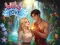 Igra Wild Love spletu
