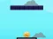 Igra Sky Jumping Balls spletu