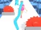 Igra Hair Challenge Rush spletu