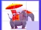 Igra Puzzle Master spletu