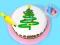 Igra Cake Art spletu
