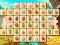 Igra Spartan Mahjong spletu