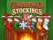 Igra Christmas Stockings spletu